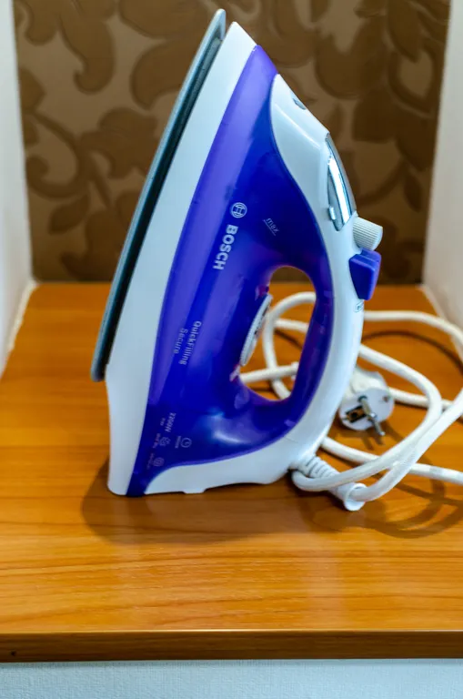 Центр, шаговая доступность до Кремля, вид на реку Великую