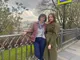 Ангелина