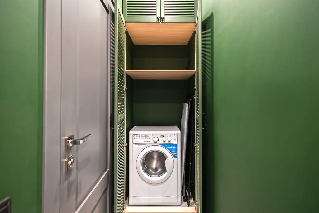 Квартира Квартира Elite apartments — Москва