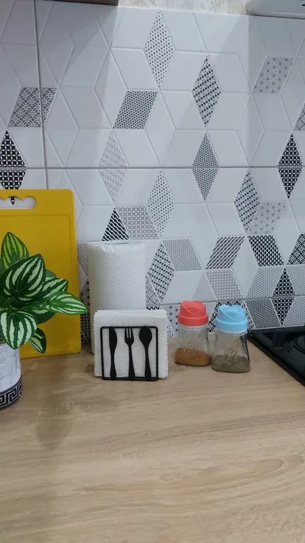 Уютная и светлая квартира в новом доме 2020 года