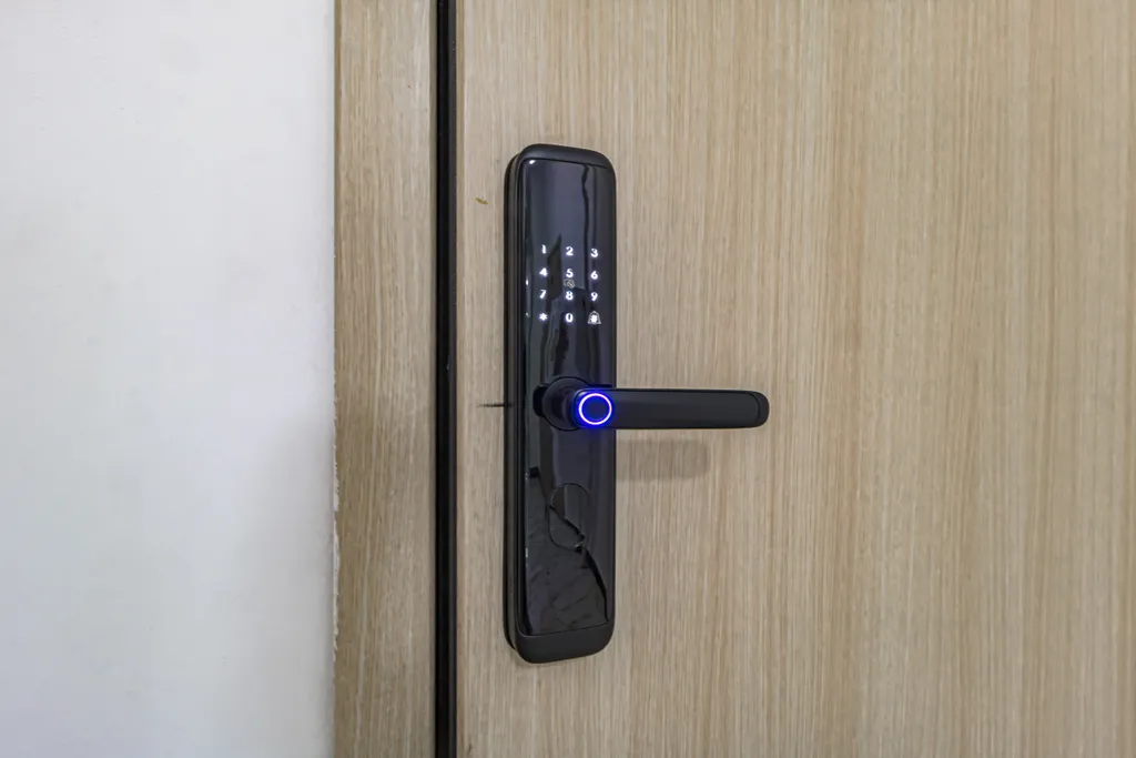 Уютная евротрешка квартира возле экспо