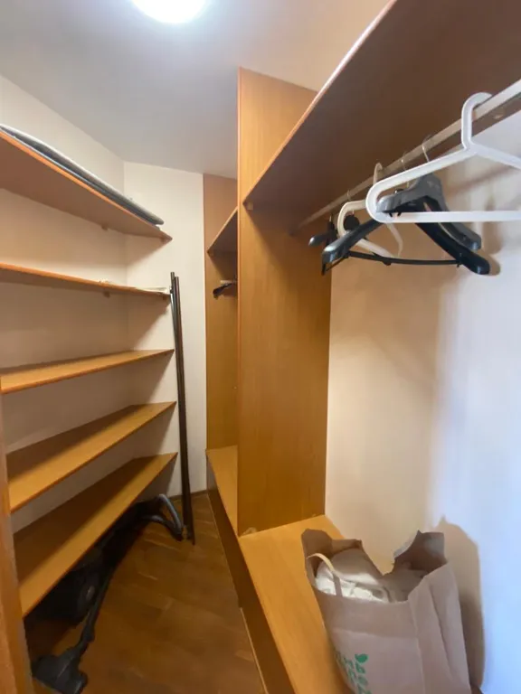 Двухкомнатная квартира рядом с АРТ квадратом