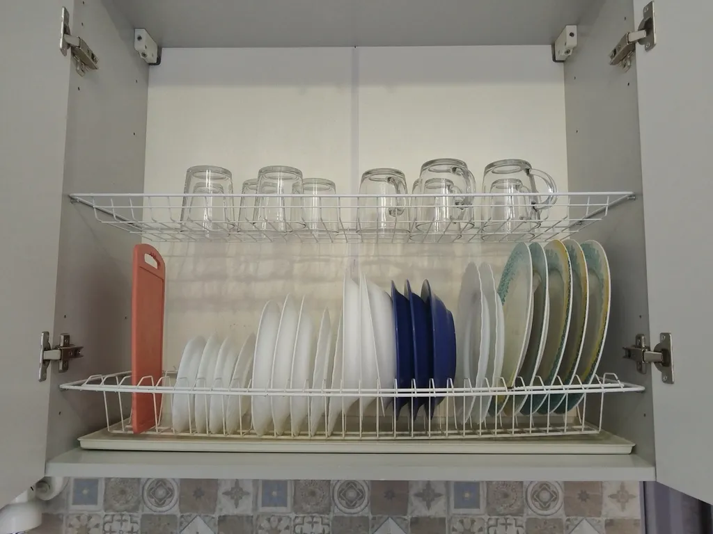 Квартира Квартира в центре Олимпийской набережной — Сириус