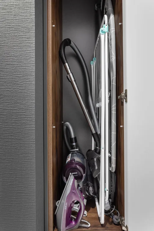 Квартира Лазурный берег в Зеленоградске — Зеленоградск