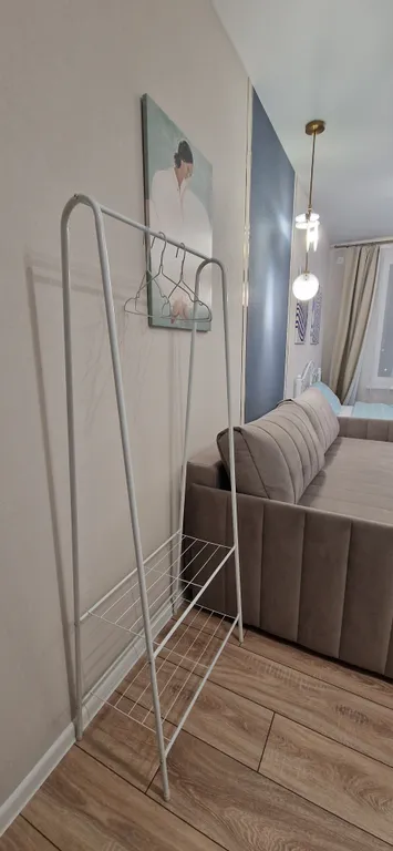 Студия у Баташевского сада