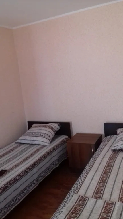 Квартира Отдых у Надежды — аренда посуточно в Гагра