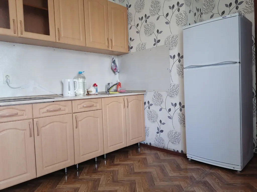 Уютная квартира в тихом месте, недалеко от трассы м4