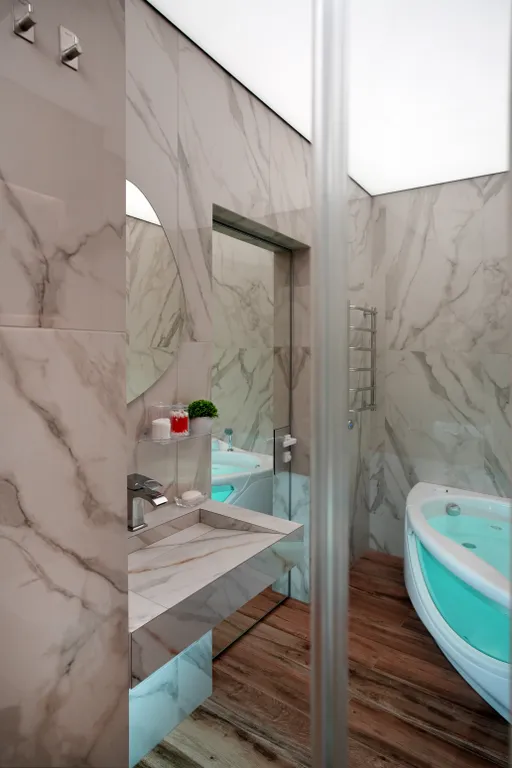 Дизайнерская студия