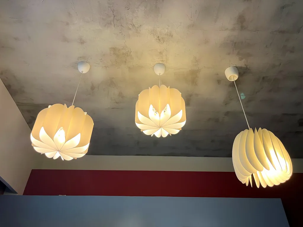 Дизайнерская квартира на Фонтанке с 3 спальнями