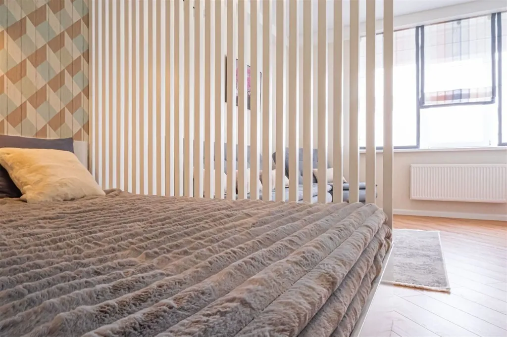 Уютная квартира в центре Ставрополя