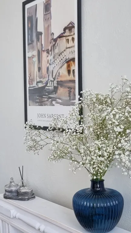 Квартира Квартира Средиземноморье — Калининград