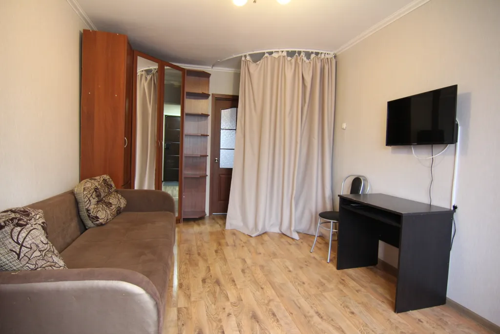 Квартира люкс в центральном районе города