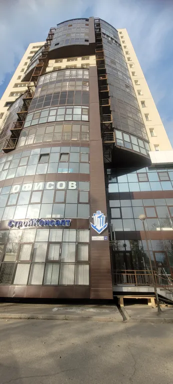 Квартира Квартира Живите современно — Иркутск