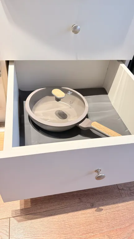 Elite Sky Suite Batumi