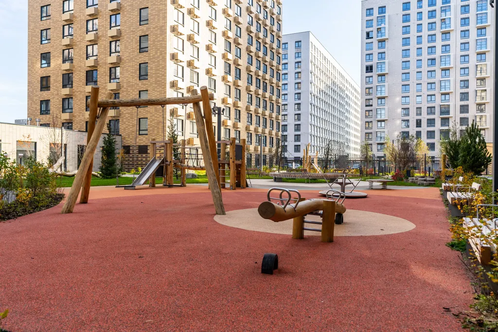 Квартира Уютные апартаменты в центре города — Санкт-Петербург