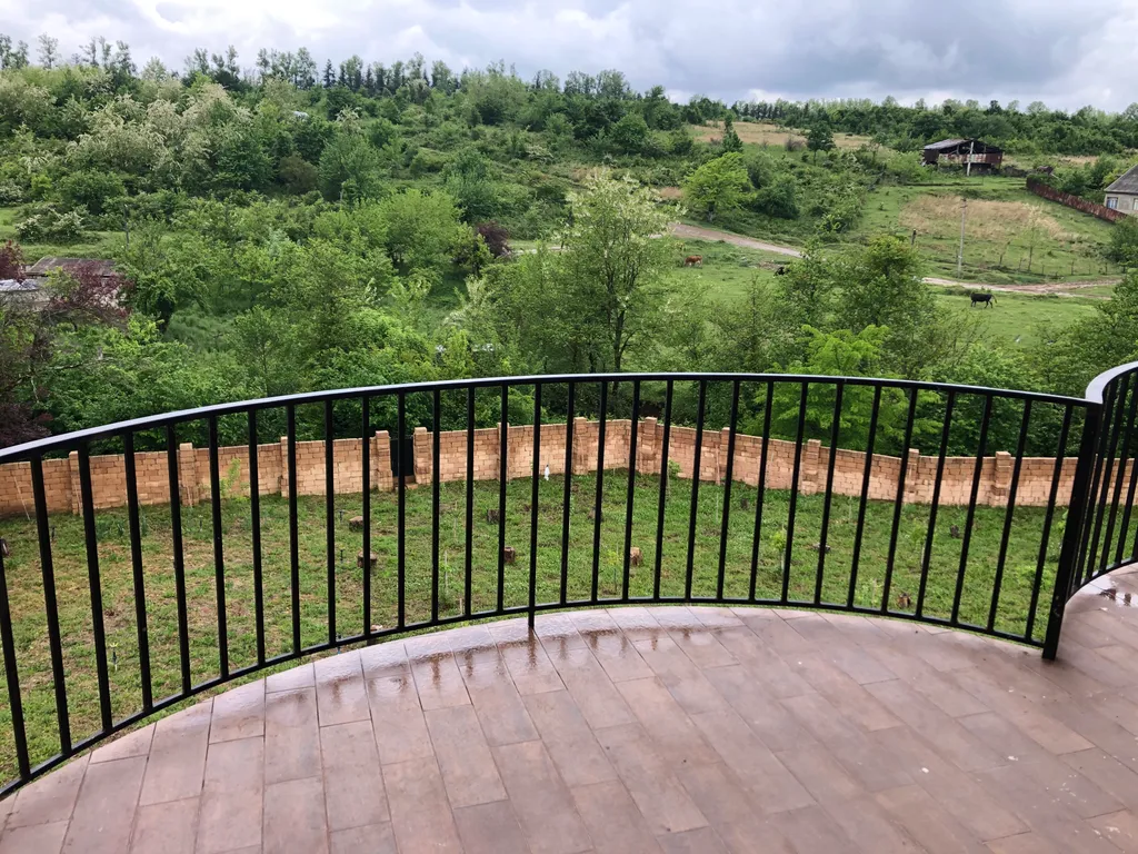 5-комнатный Дом