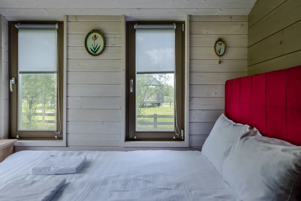 Дубльдом Прага