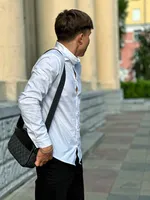 Александр  Прокопьев