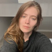 Полина