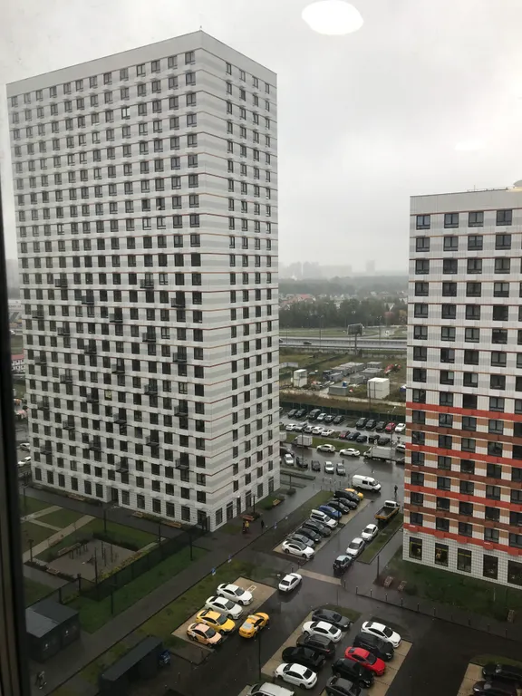 Уютная квартира в тёплых тонах в Боброво |  Уютно, как дома