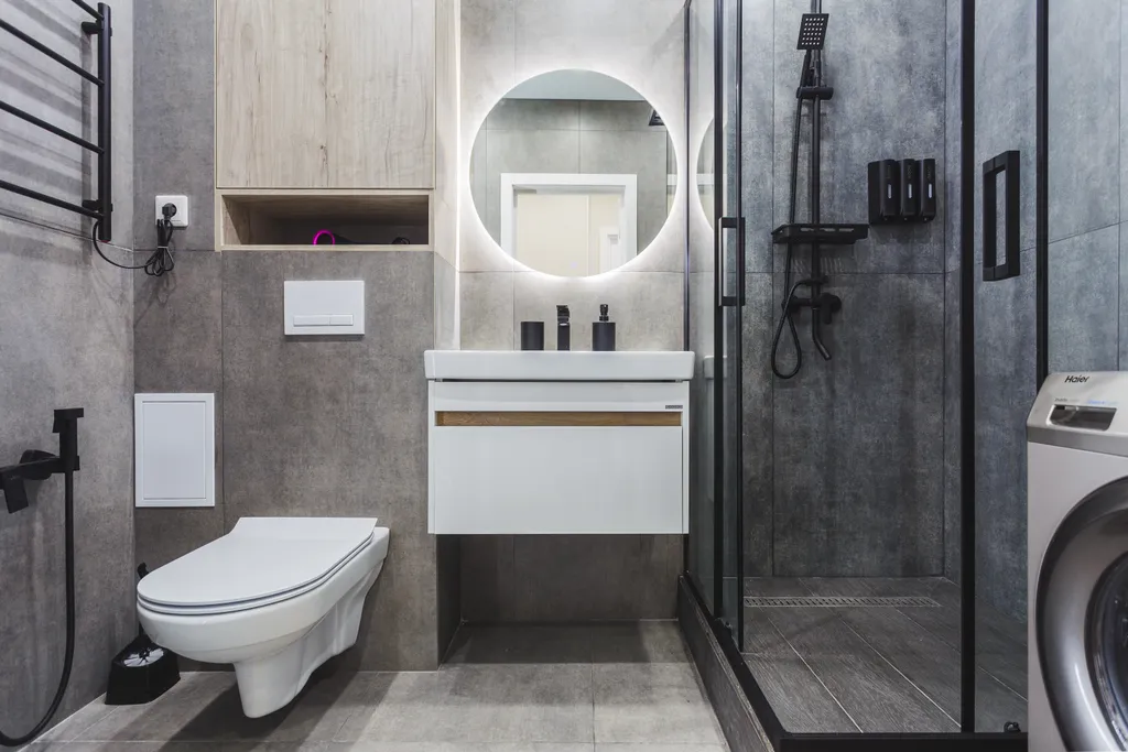 Квартира в ЖК бизнес-класса Grand&Grand