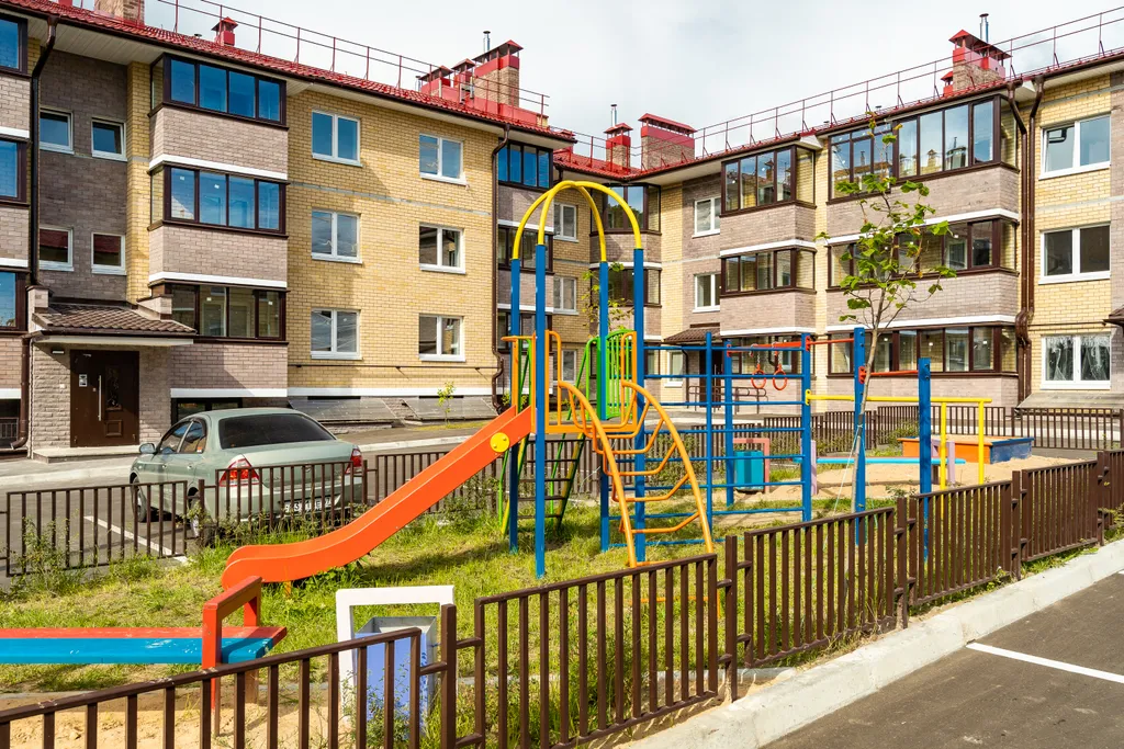 Уникальная 2-комнатная квартира на набережной Днепра