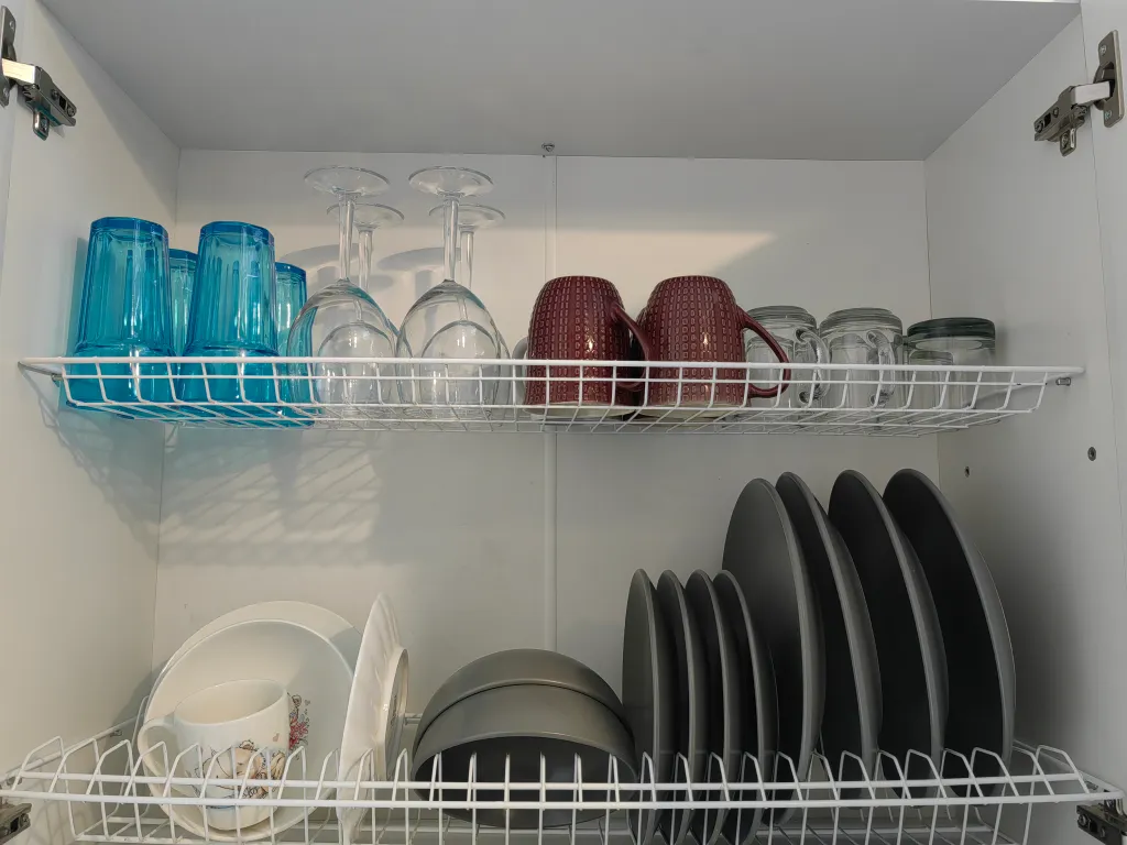 Вас здесь ждут