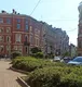 Олеся