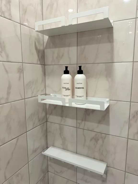 Уютная квартира рядом с Тверскими Термами