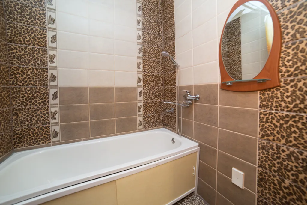 Квартира Elegants