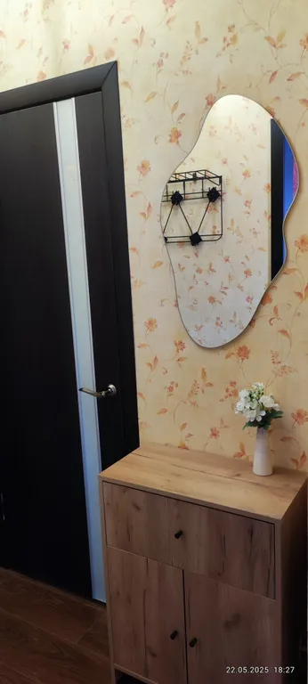 Уютная квартира для путешественников и гостей нашего города