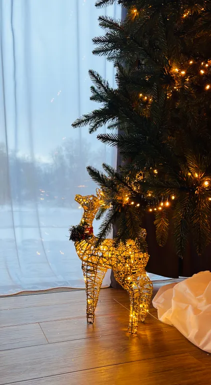 Альпийское шале Lakeview