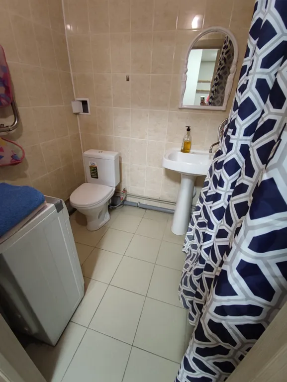 Студия Виктория