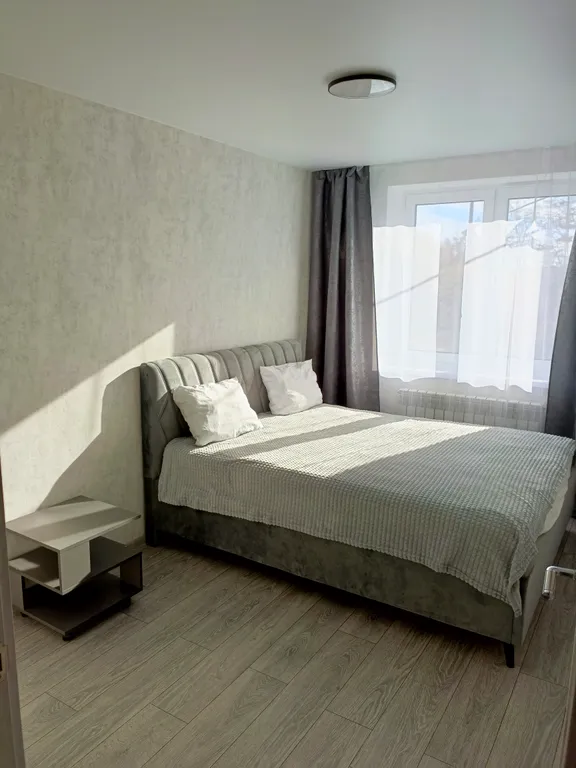 Уютная и комфортная квартира — аренда посуточно в Волгоград