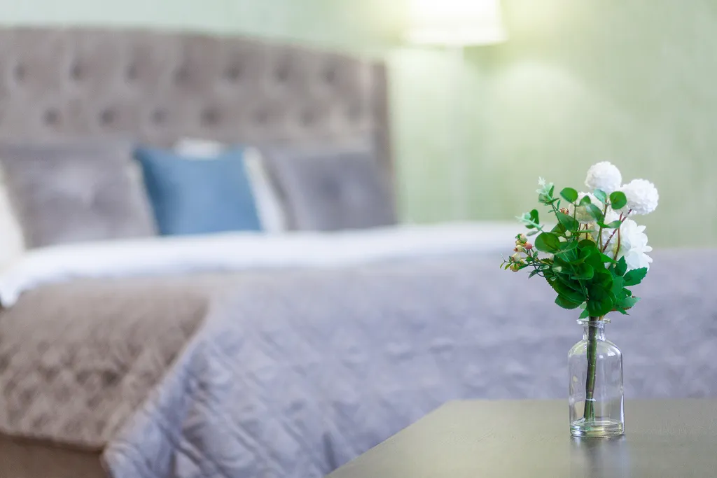 Квартира Квартира Апартамент RentPlaza в центре — Самара