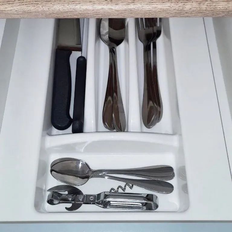 Уютная студия рядом со СК Темп