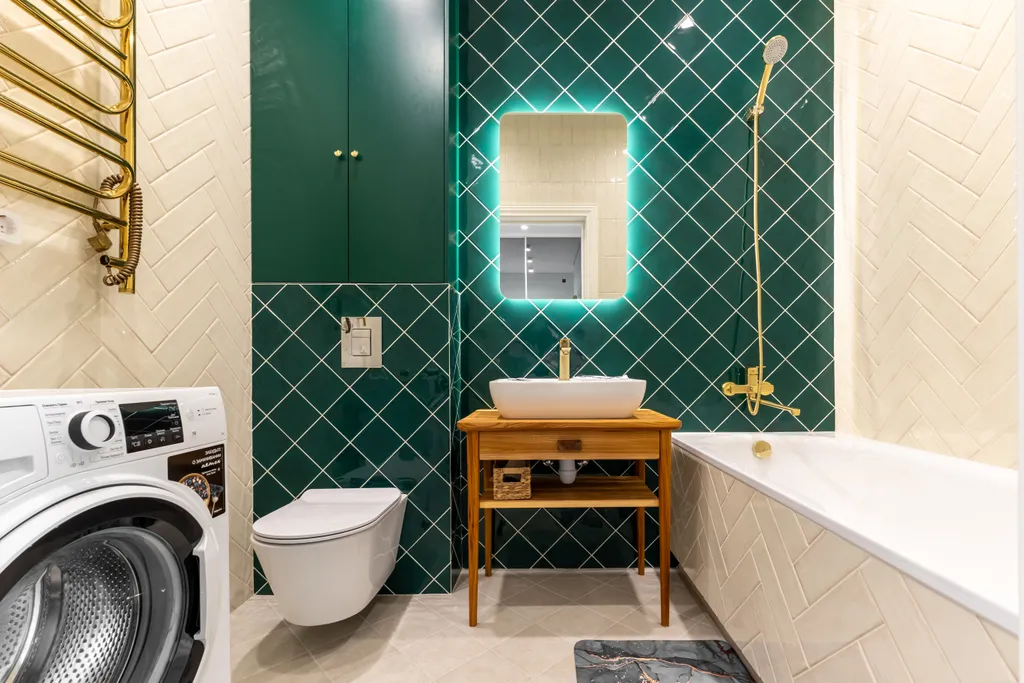 Квартира Апартаменты в ЖК премиум класса София на набережной реки Терек — Владикавказ