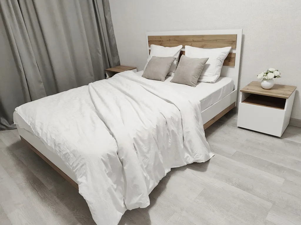 Евро-2 вблизи парка Ангелов и жд вокзала