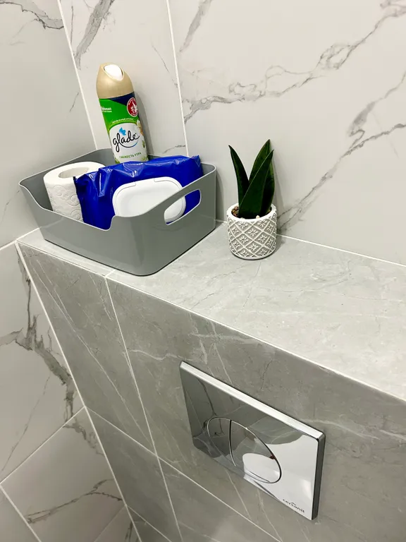 Квартира рядом с Шереметьево