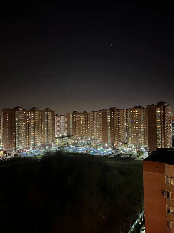 Уютные апарты возле Парка Галицкого и стадиона Краснодар