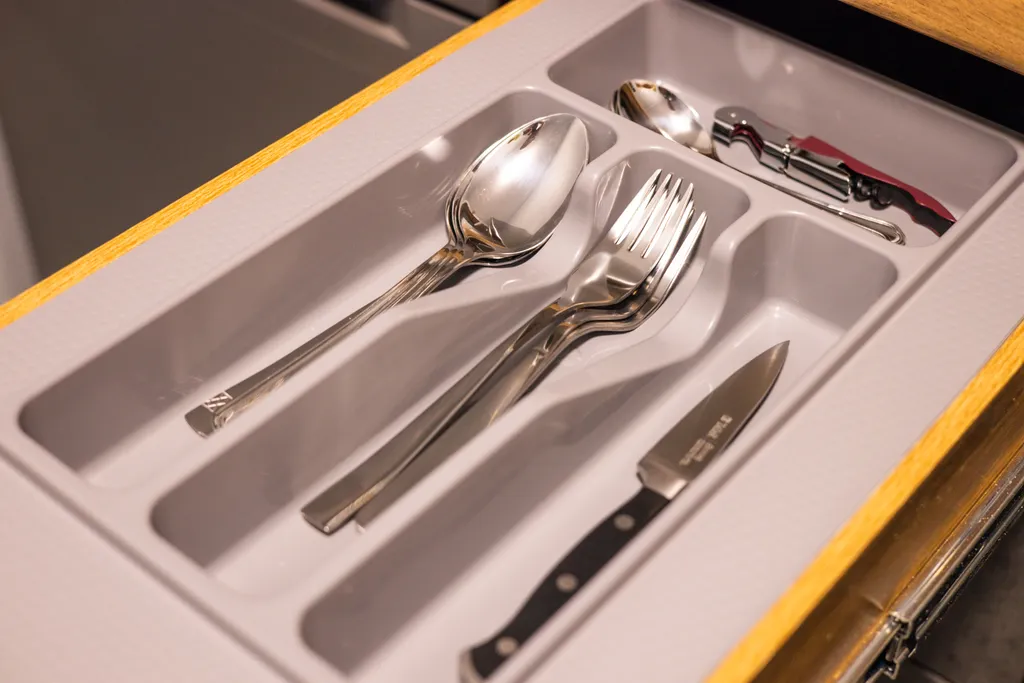 Квартира Квартира в премиальном ЖК Бульвар Цветов, закрытый двор, кардио-центр — Красноярск