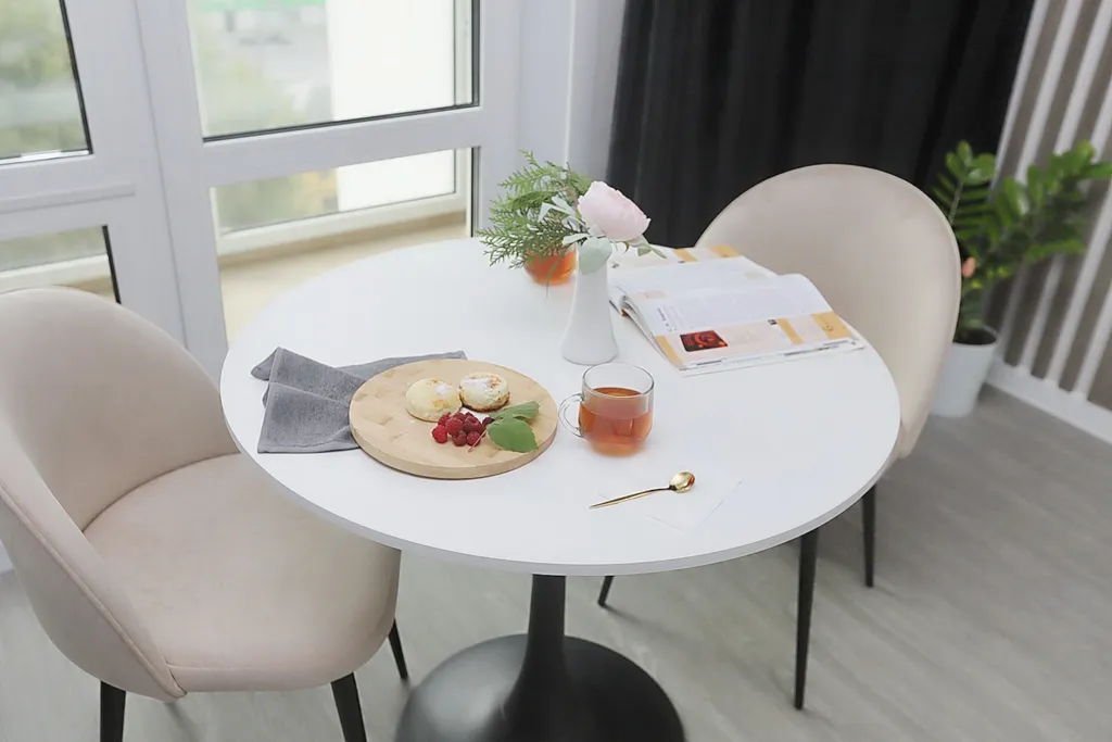 Апартаменты в центре с паркингом