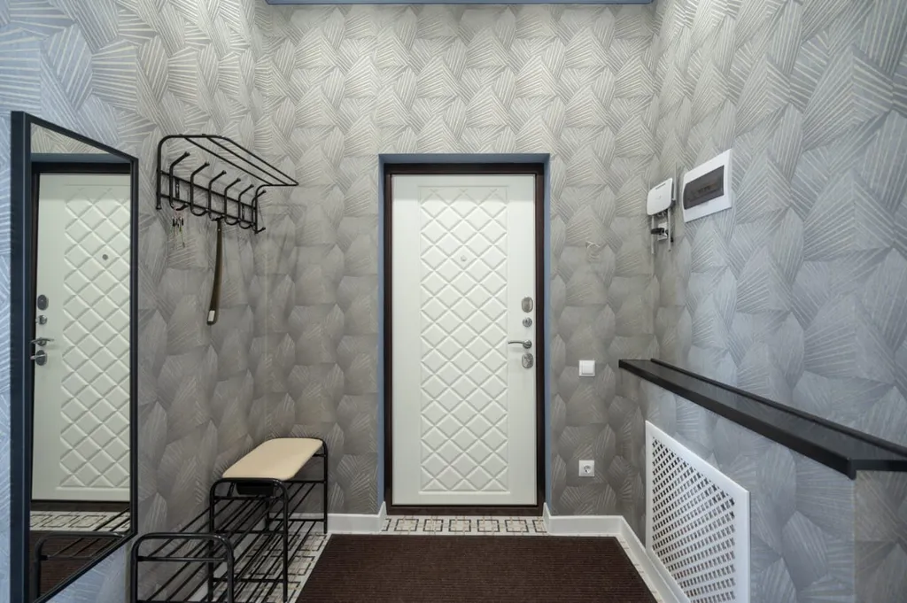 Апартаменты для комфортного отдыха