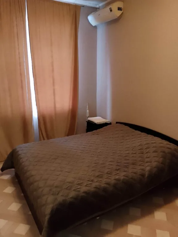 Коттедж Мякинино для праздника