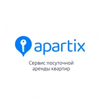 УК Апартикс