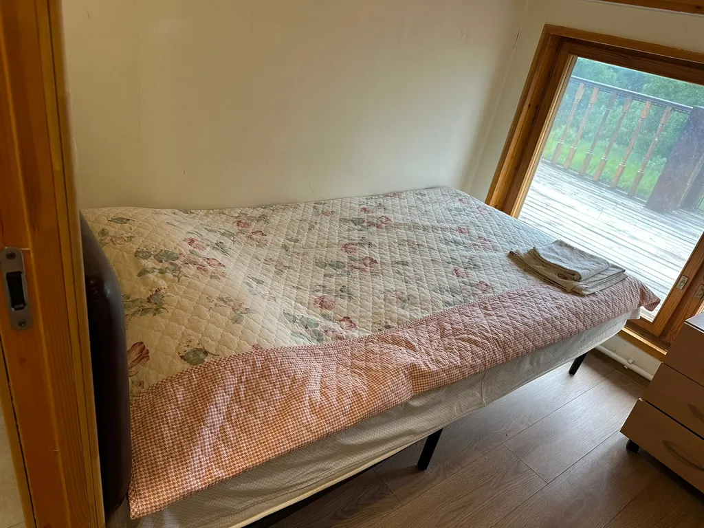 6-комнатный Дом