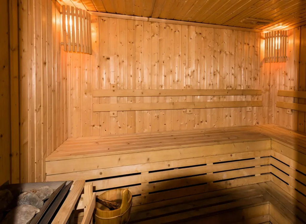 Квартира в шаговой доступности от центра