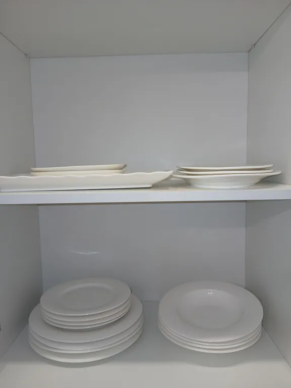 Cтудия в курортной зоне