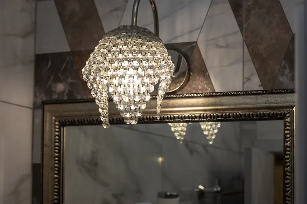 4-к квартира рядом с Роза Хутор