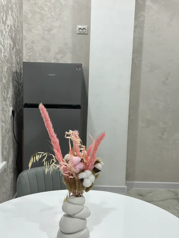 Семейные апартаменты у моря